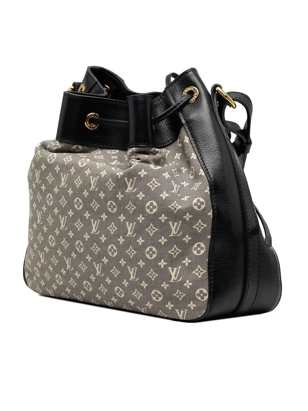 Louis Vuitton Mini Lin Idylle Noe Pm #329662L87B